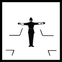 Figura del quesito
