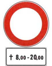 Figura del quesito