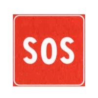 SOS e polizia stradale