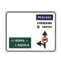 Figura del quesito