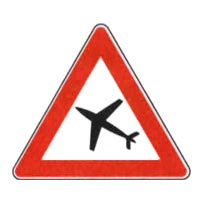 Aeromobili