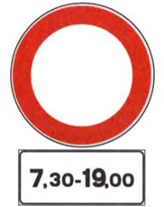 Figura del quesito