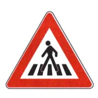 Figura del quesito