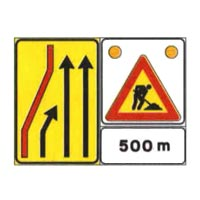 Figura del quesito