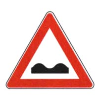 Figura del quesito