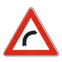Figura del quesito