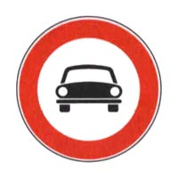 Figura del quesito