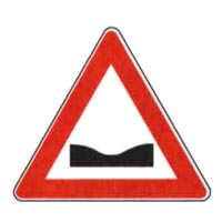 Figura del quesito