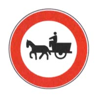 Figura del quesito