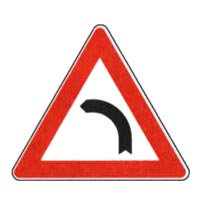 Figura del quesito