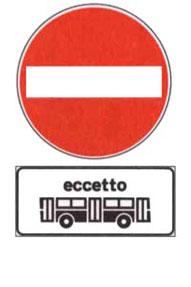 Figura del quesito