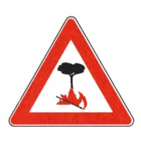 Figura del quesito