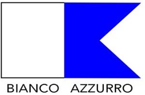 Bandiere da riconoscere