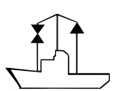 Figura del quesito