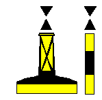 Figura del quesito